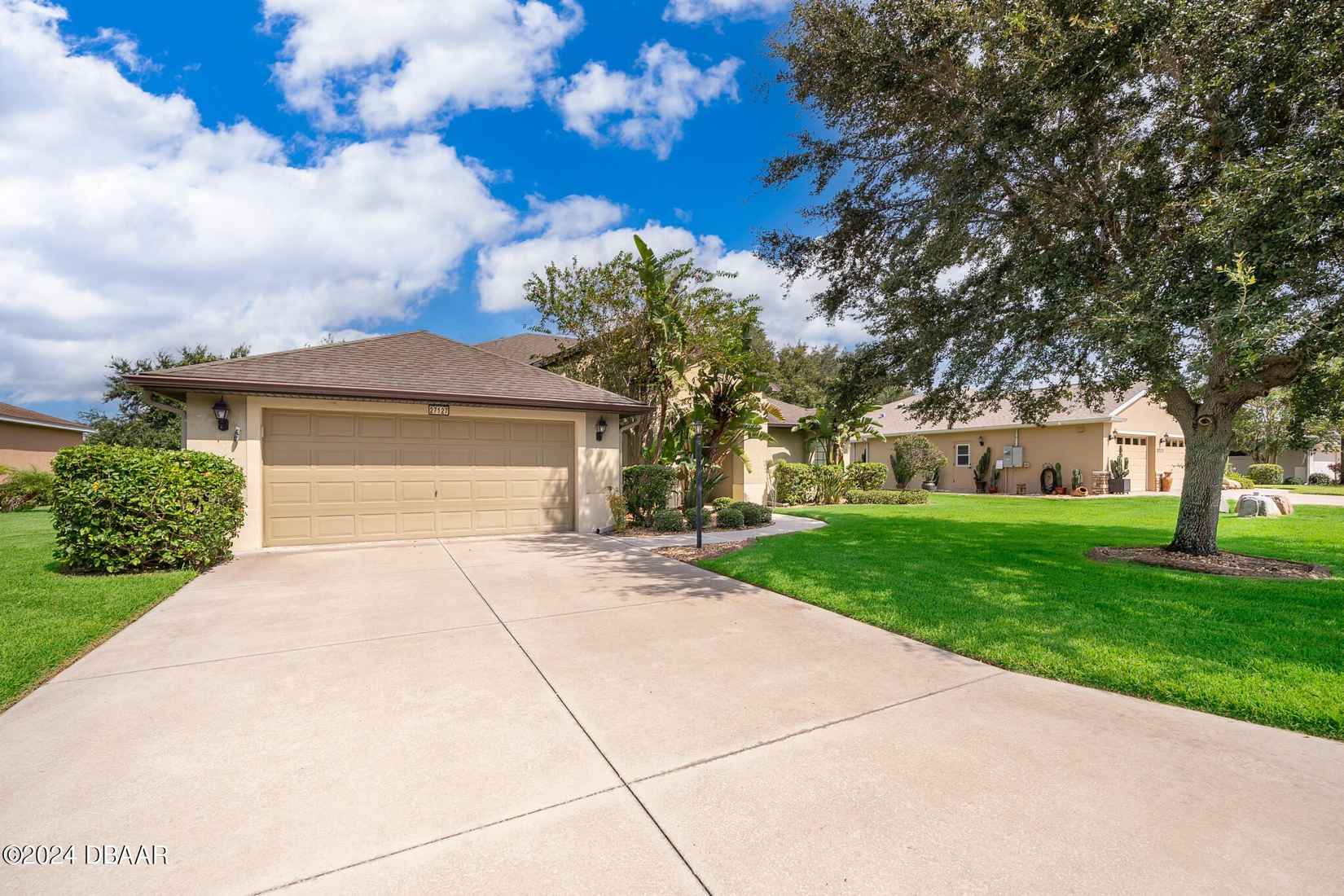 27127 Stoney Brk Dr  