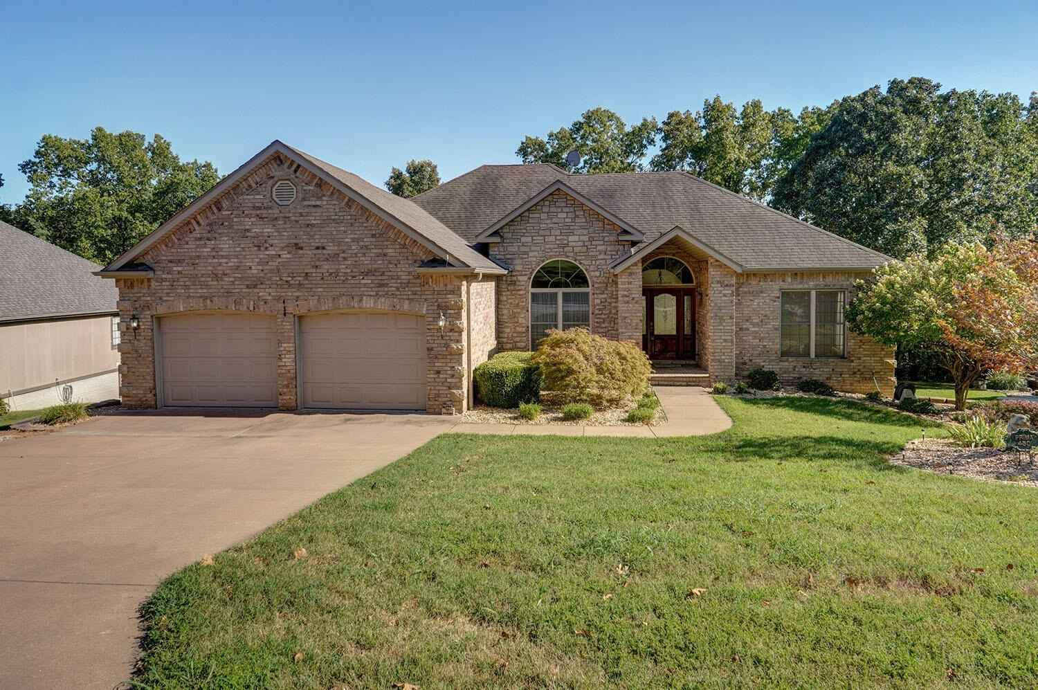 450 Mill Creek Shrs Ln  