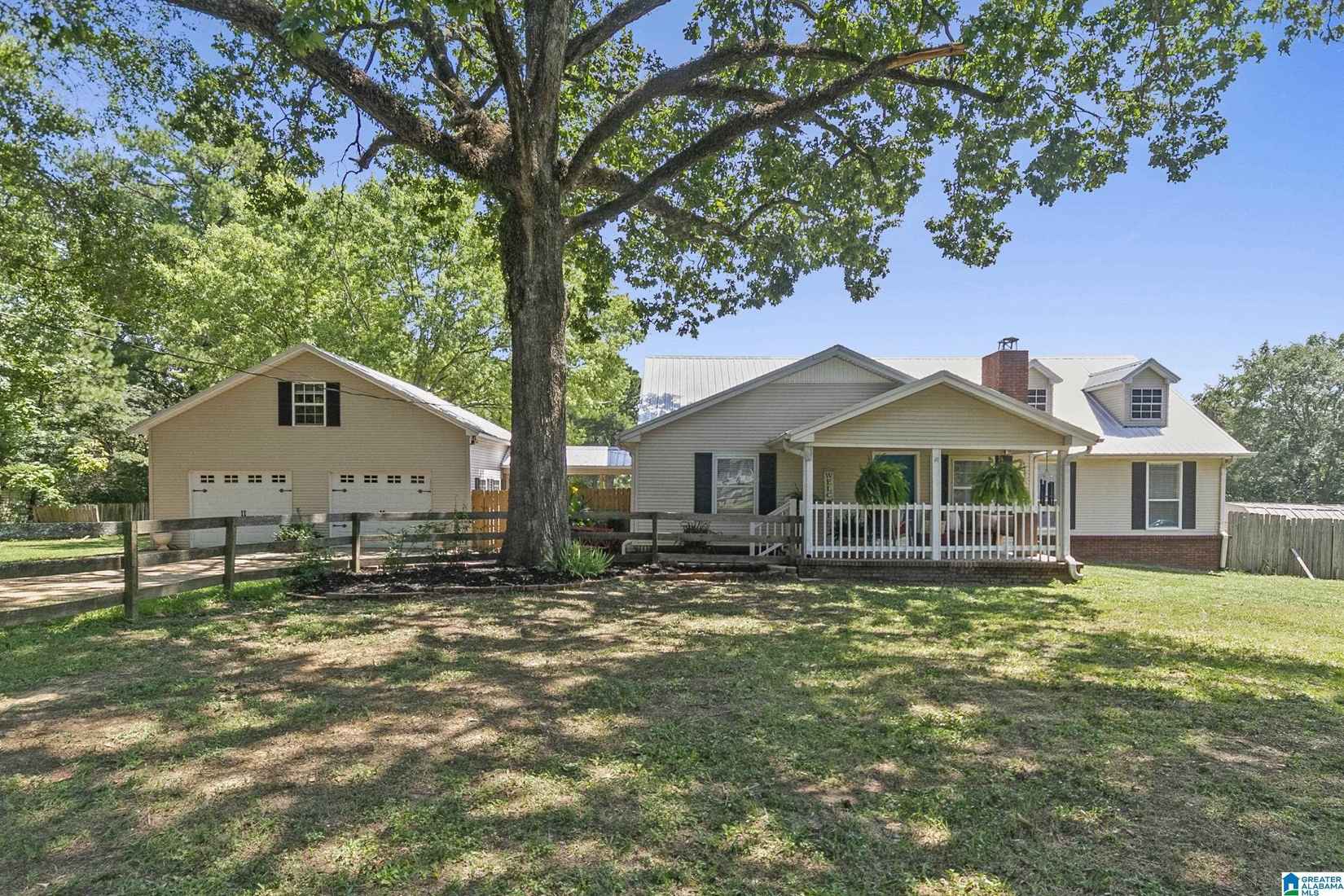 6500 LOVELESS PARK Loop  