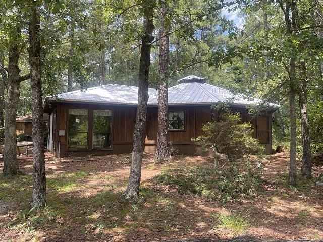 20599 RAGS RD  
