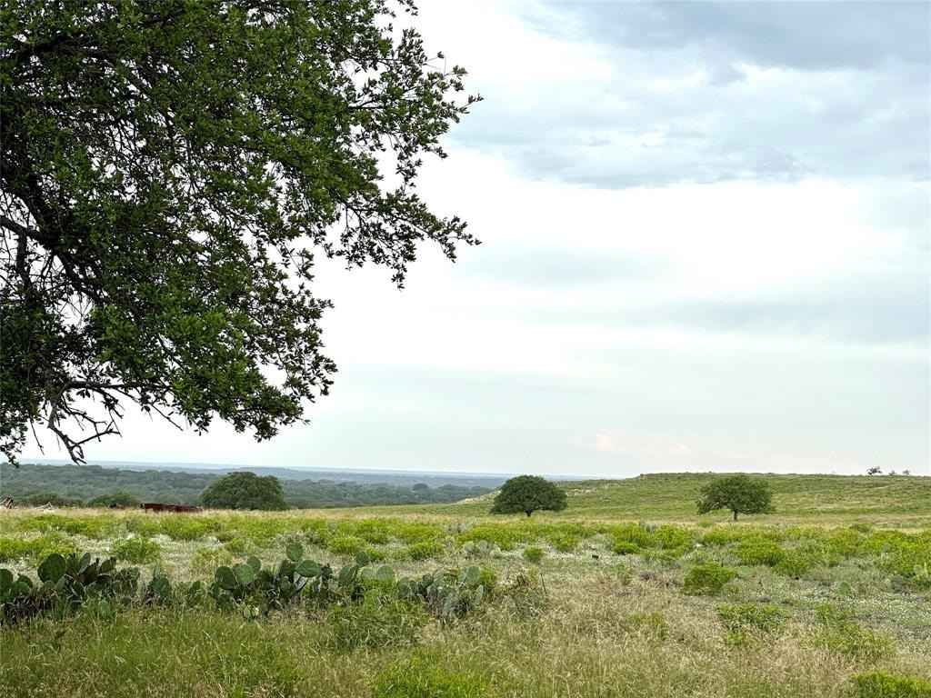40 County Rd 128  