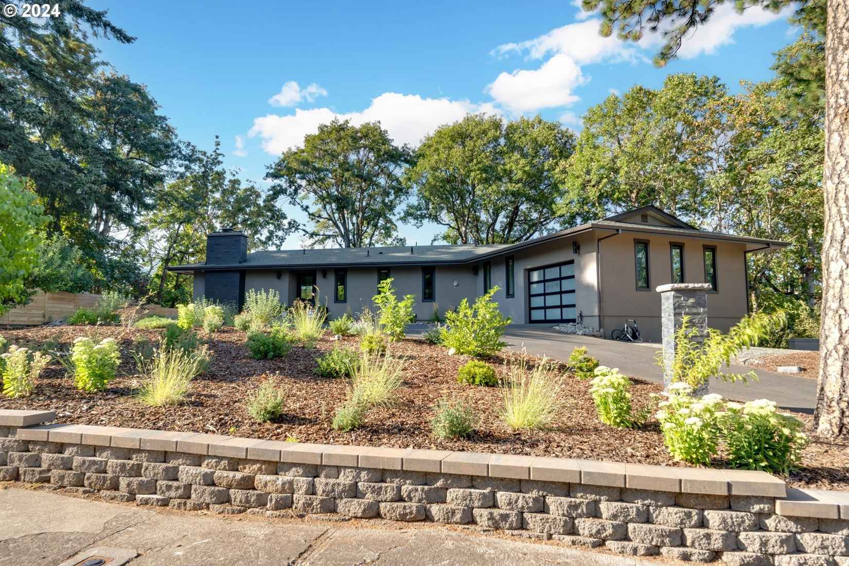 2480 Sherman Ave  