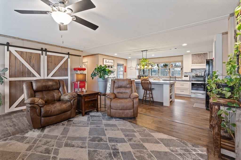 154 Pvt Rd 6926  