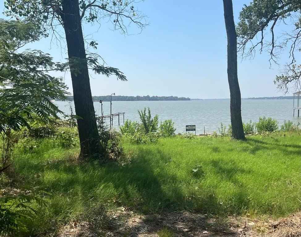 387 Marshal Rd  