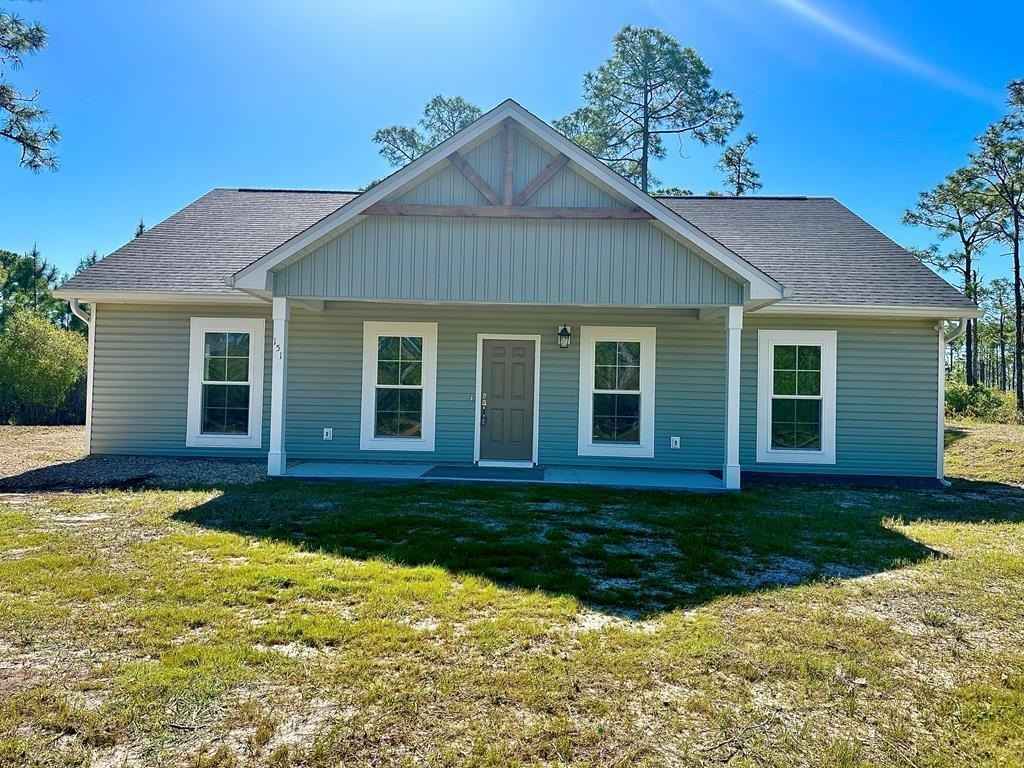 151 Shadow Bay Dr  