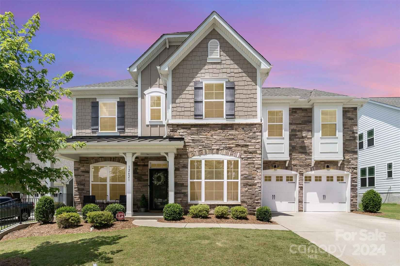 12621 Longford Xing Pl  