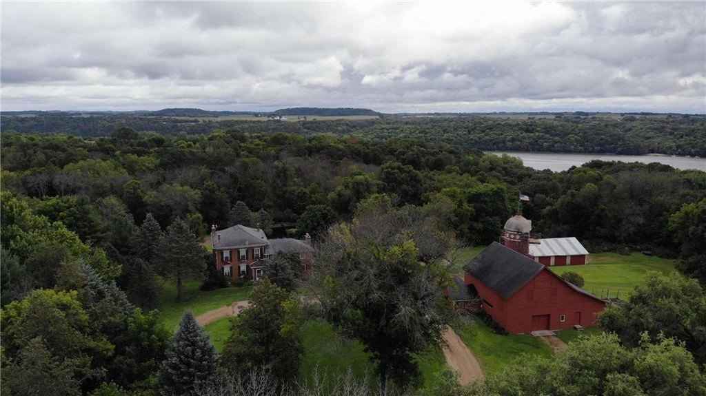 11253 Saint Croix Trl S  
