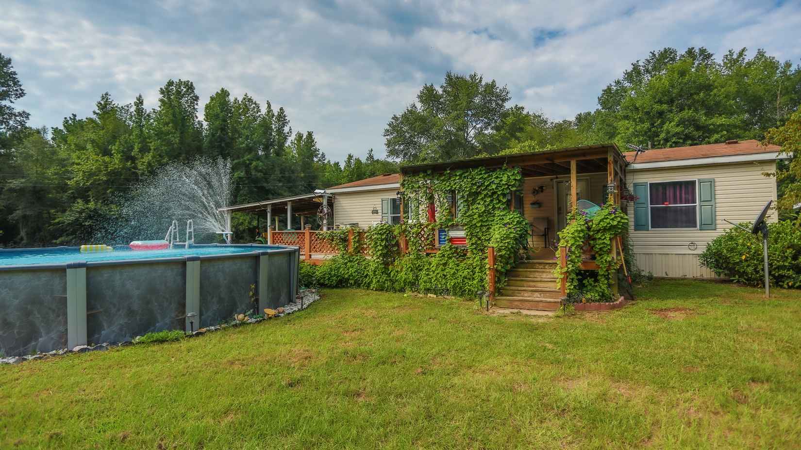 479 Buckhorn Rd  