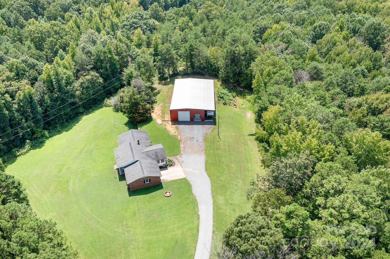 4953 Irish Potato Rd  