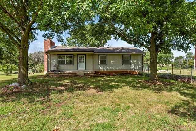 9581 N 3970 Rd  