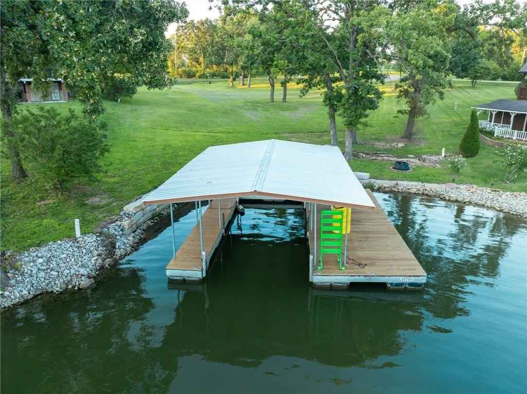 Lot 7093 Schooner Dr  