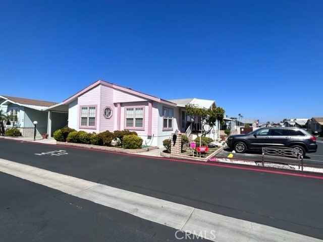 9850 Garfield Ave  