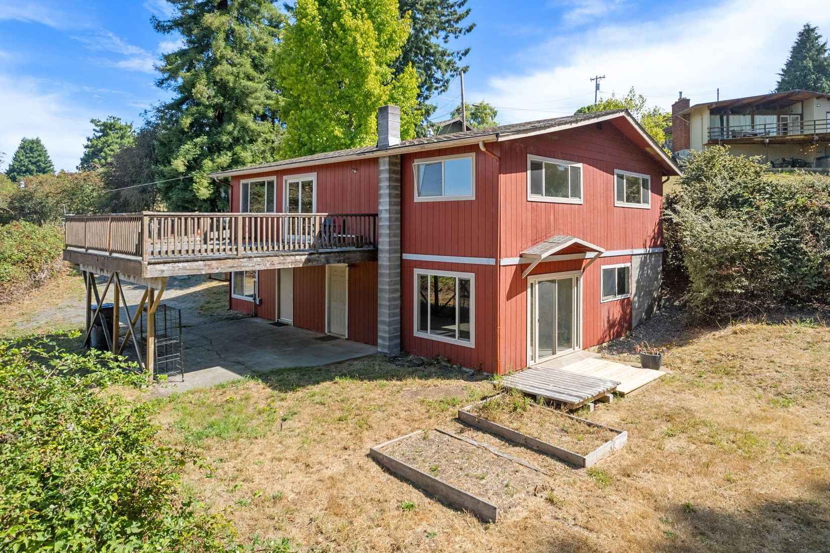 175 Ctr St  