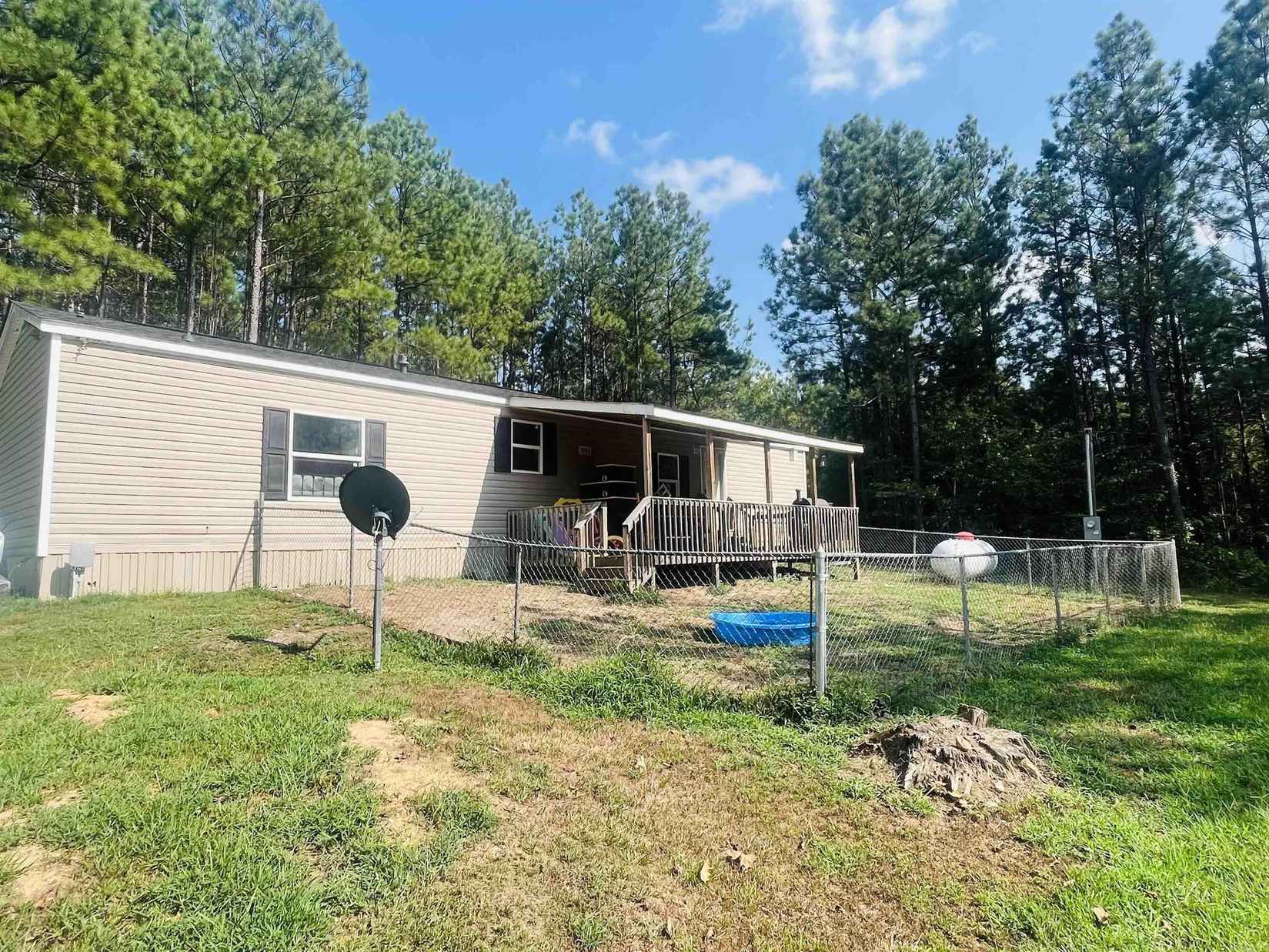 1849 Riggans Rd  
