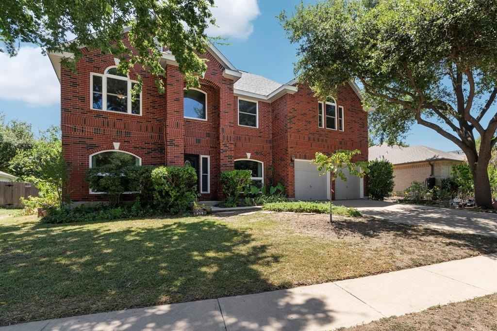 305 Camille Ct  