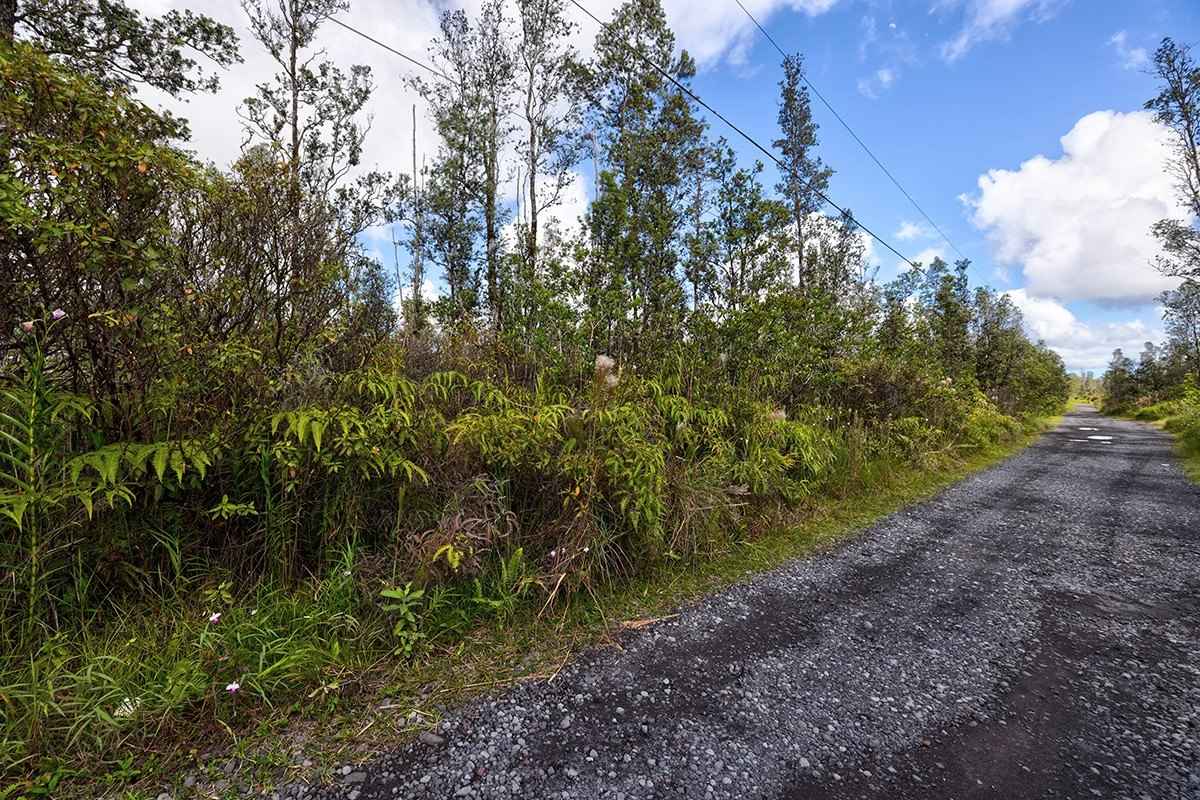 16-2155 KOLOA MAOLI RD  