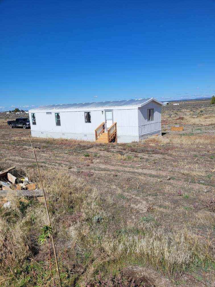 57033 NE Arrowhead Loop  