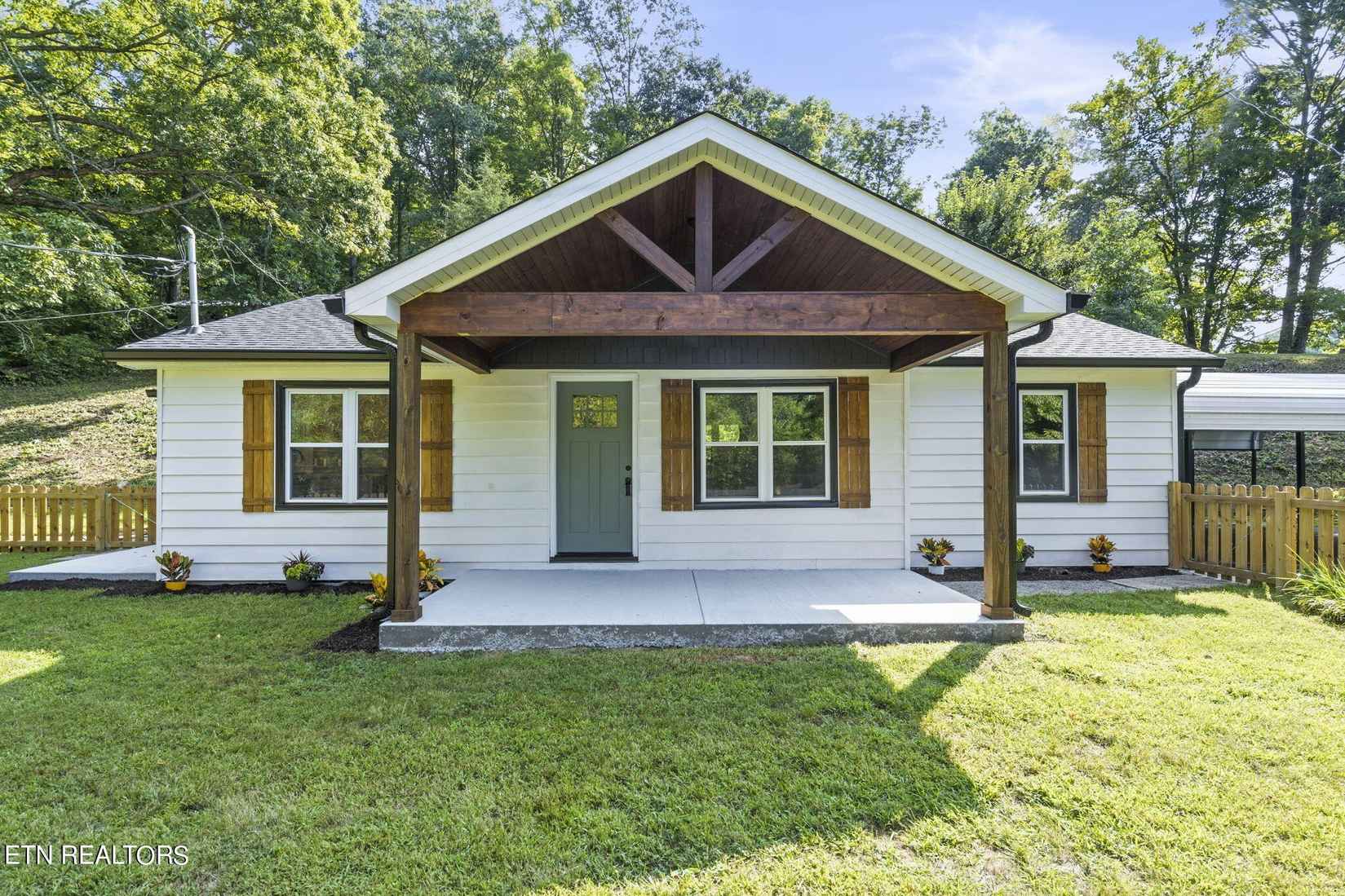115 Possum Vly Rd  