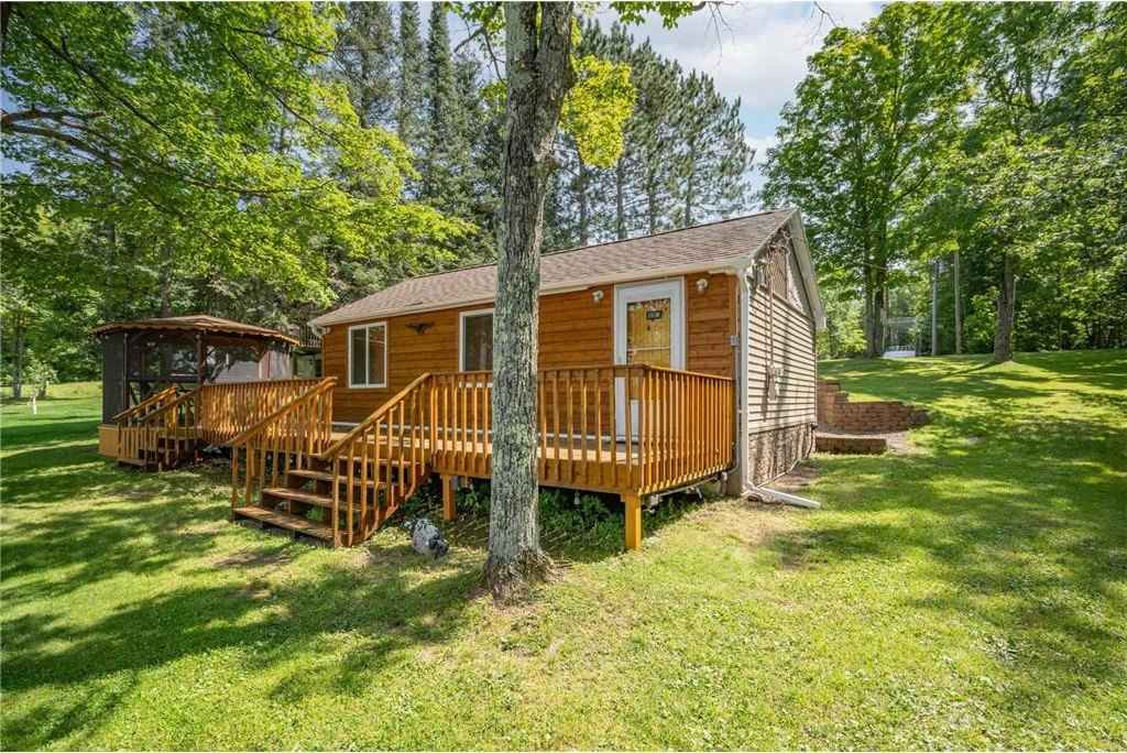 5891 Little Cloquet Rd  