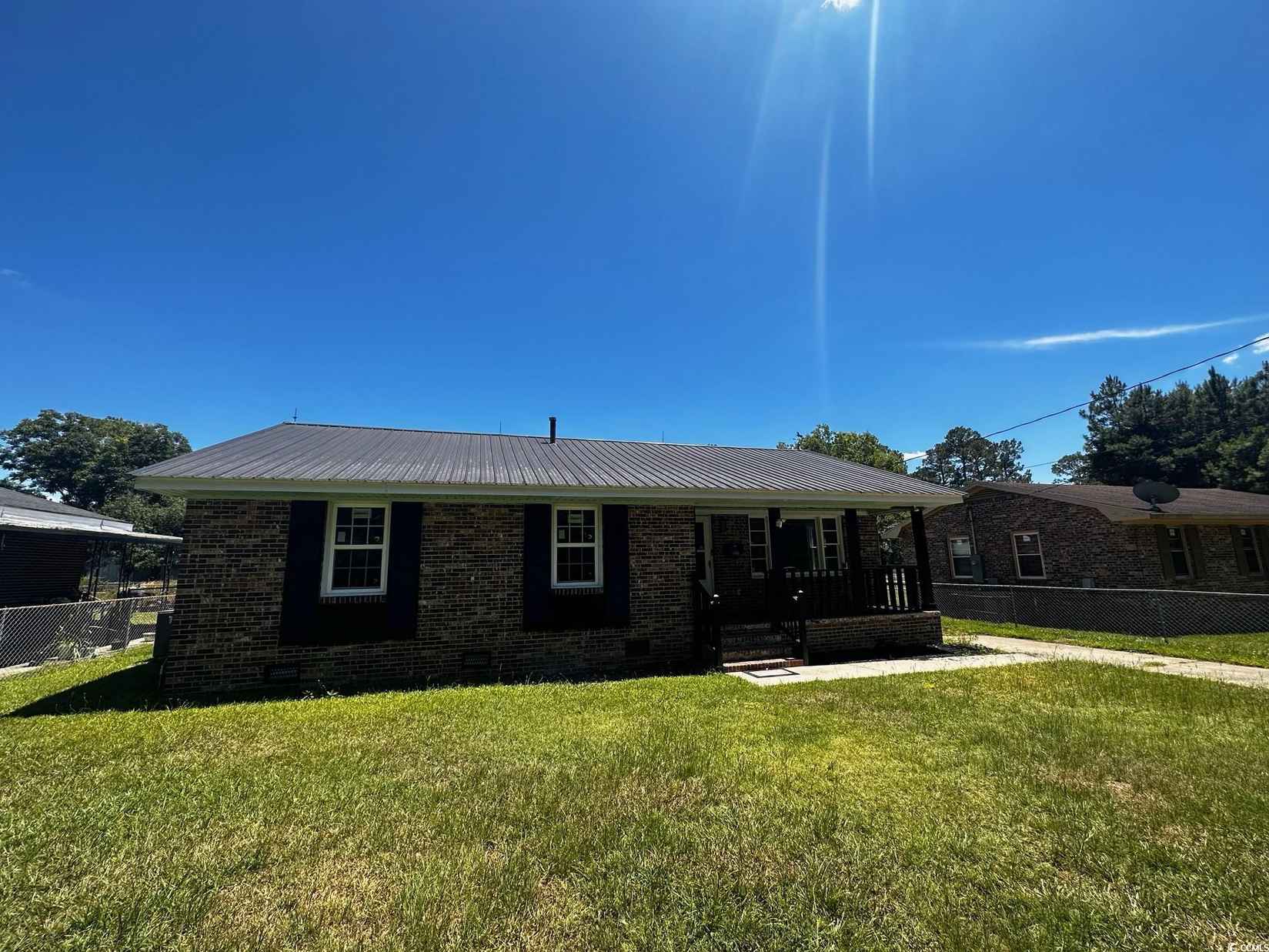 729 Parrish Dr  