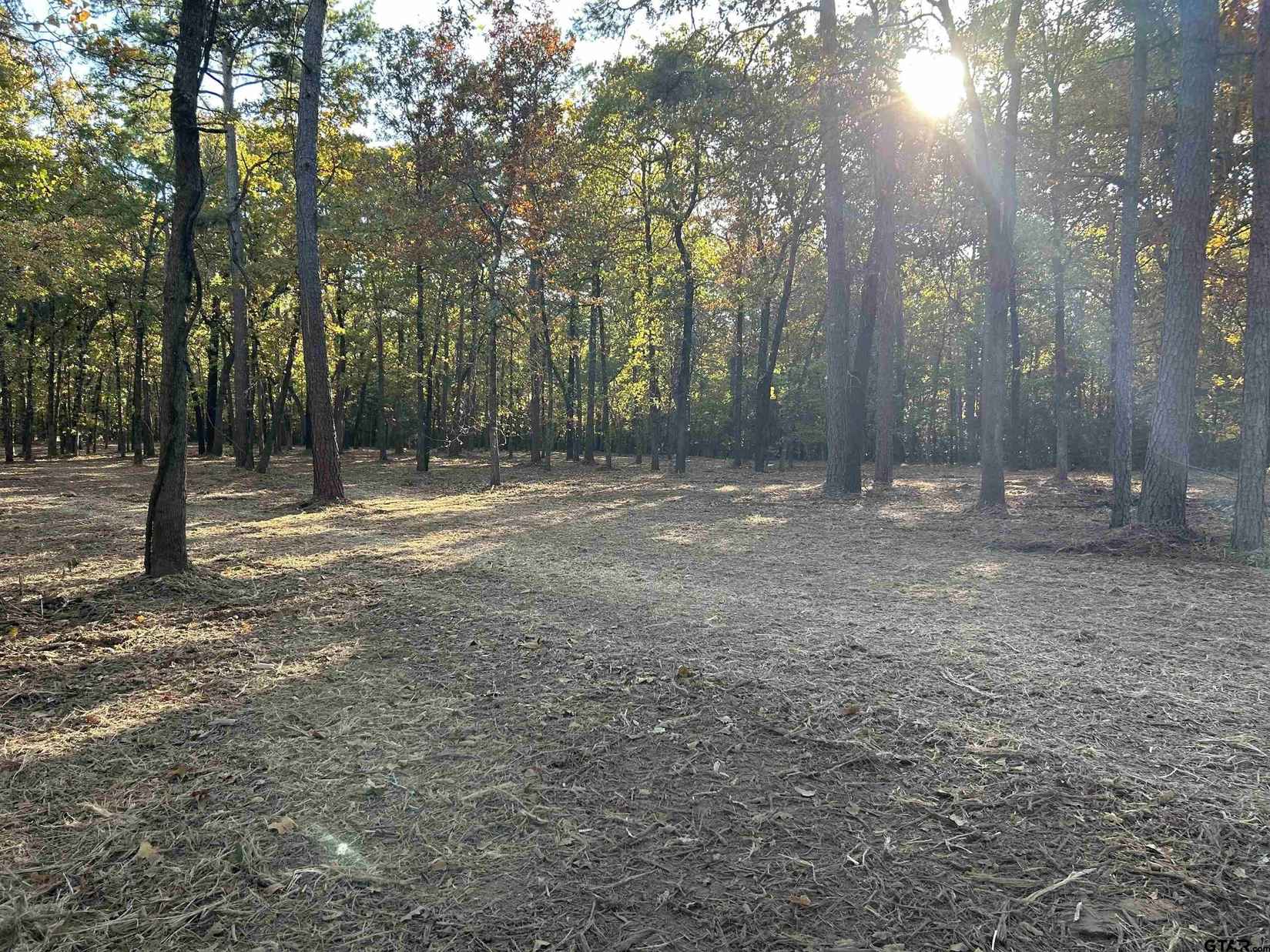 2021 County Rd 3540  