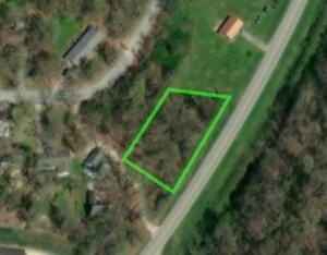 1510 Hwy 7 N  