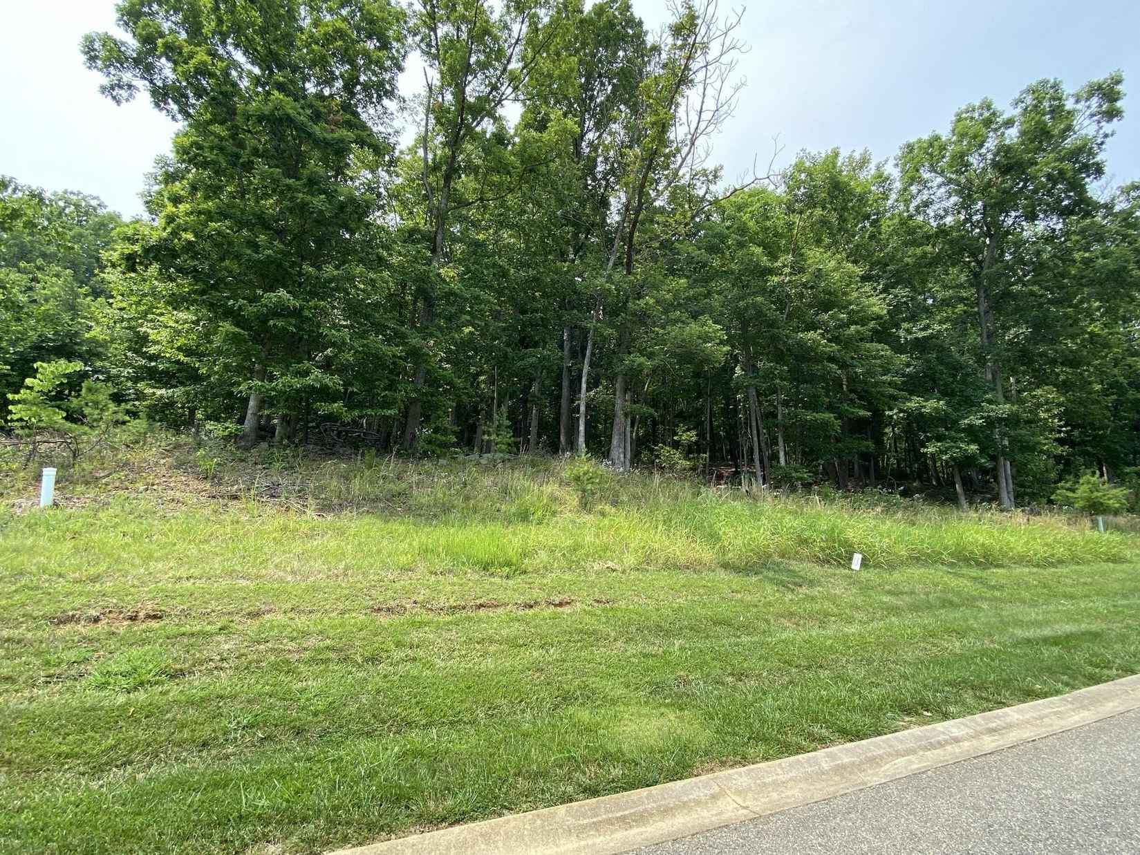 LOT 13 Smt DR  