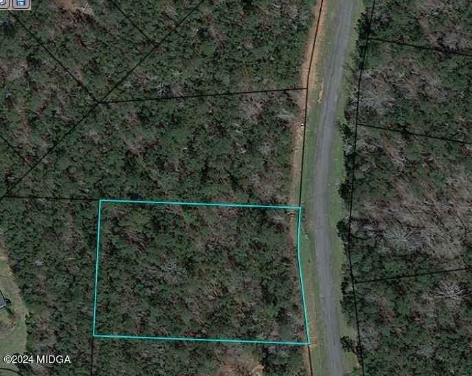 458 Willow Lake Dr NW  