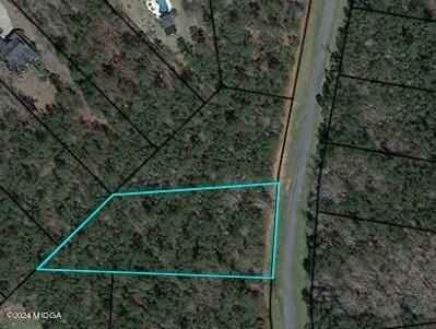 488 Willow Lake Dr NW  