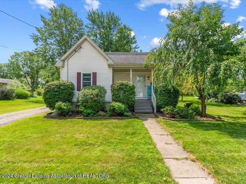 503 Vauconsant St  