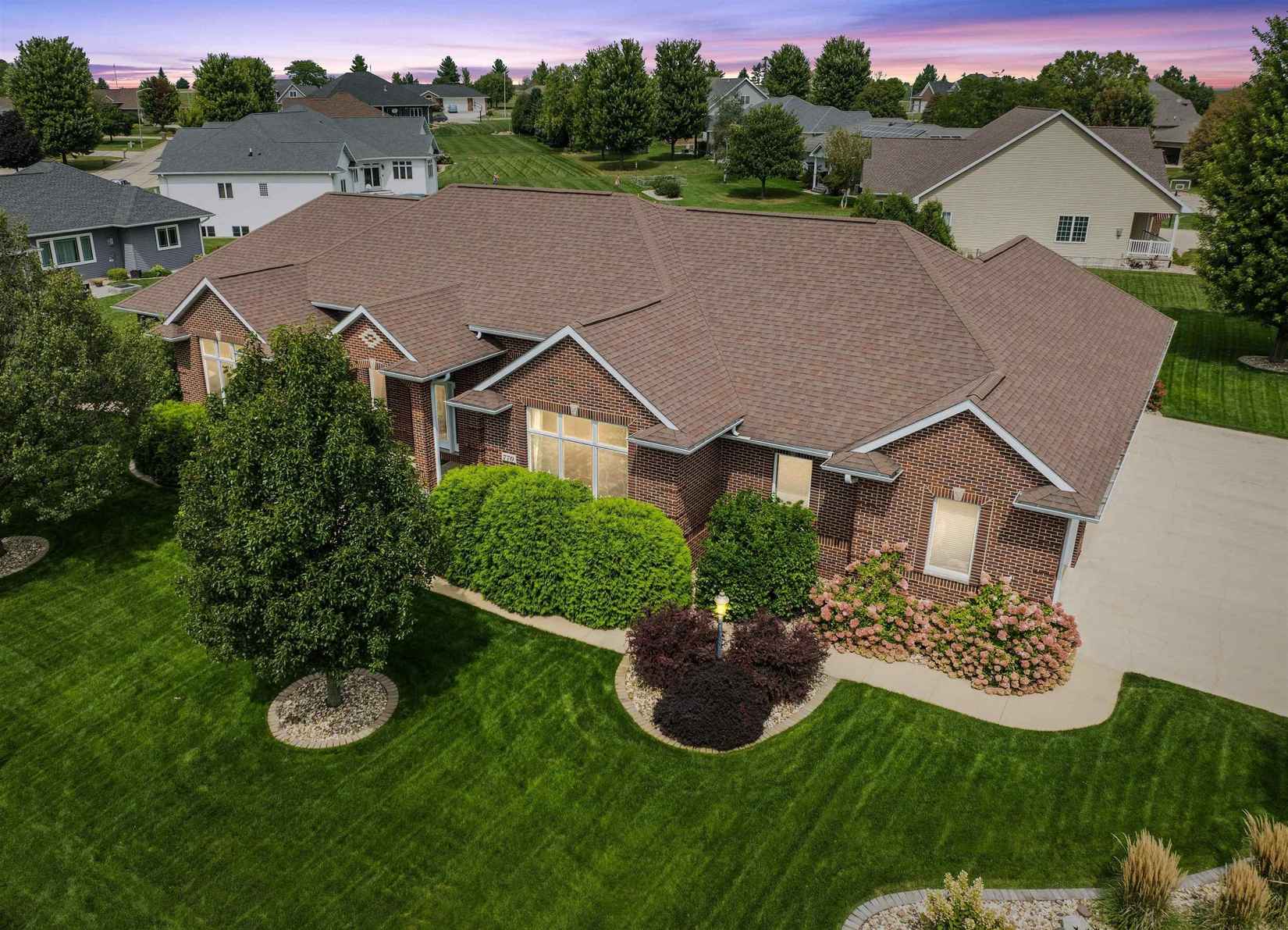 770 Fox Rdg Rd  