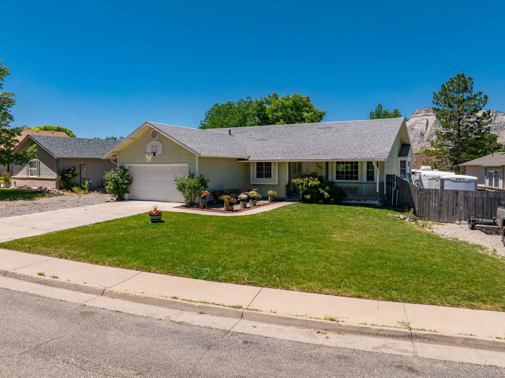 102 Sagemont Cir  