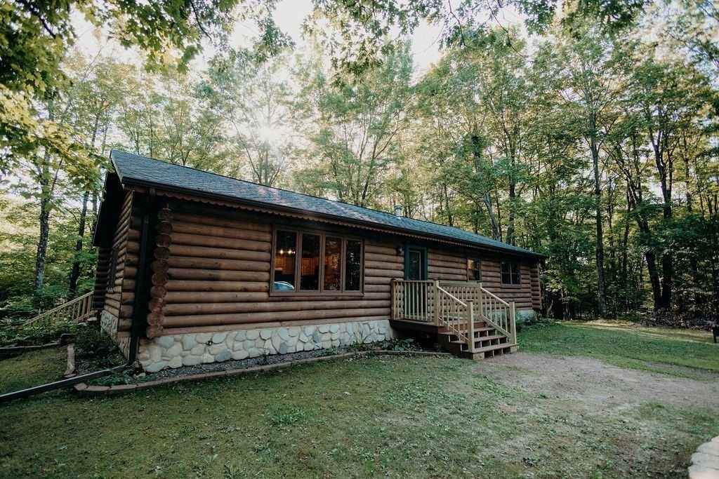 224318 LANDWEHR Dr  