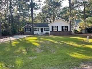 953 Blackeyed Susan Pl  