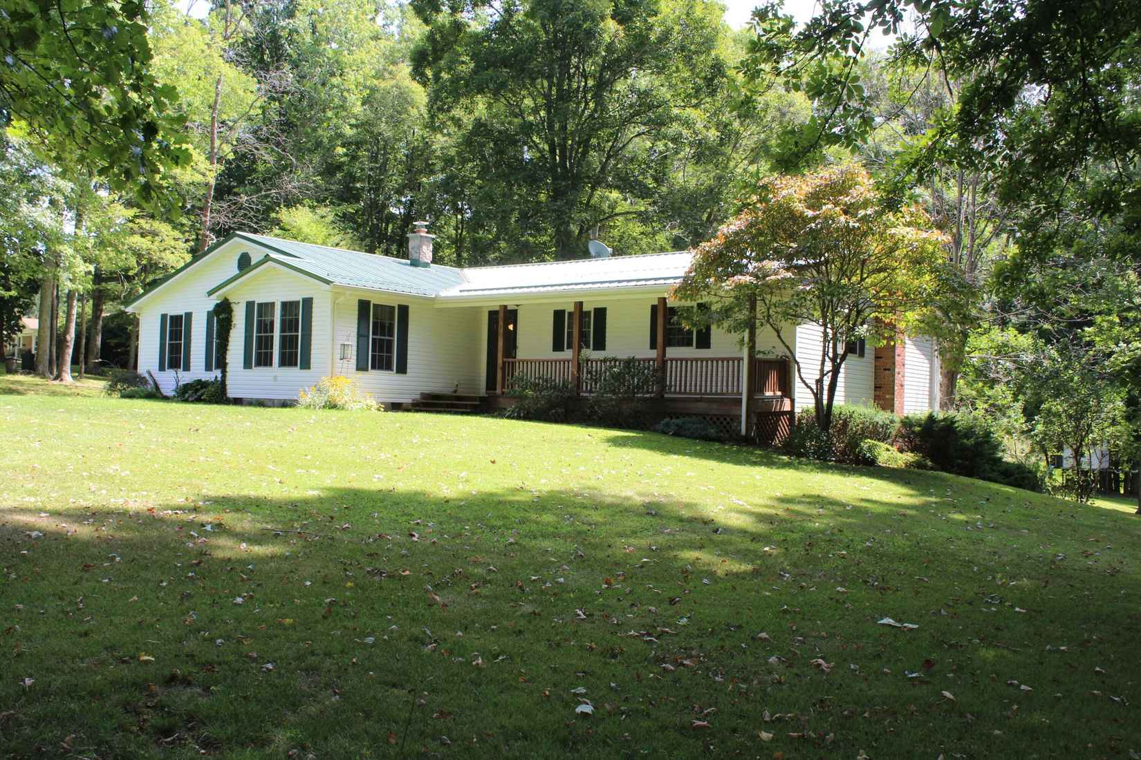 534 Anthony Rd  