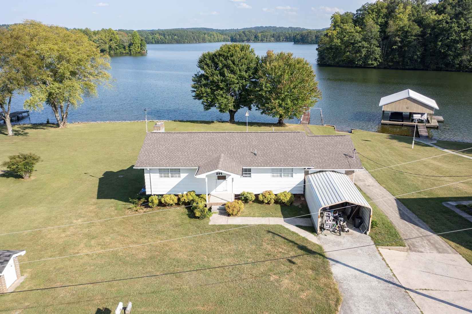 294 Dogwood Ln  