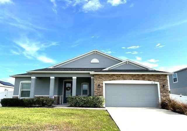 3436 NW 16th Ter  