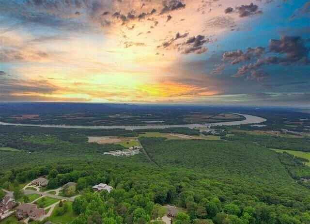 Lot 9 VALLEY Vis Dr  