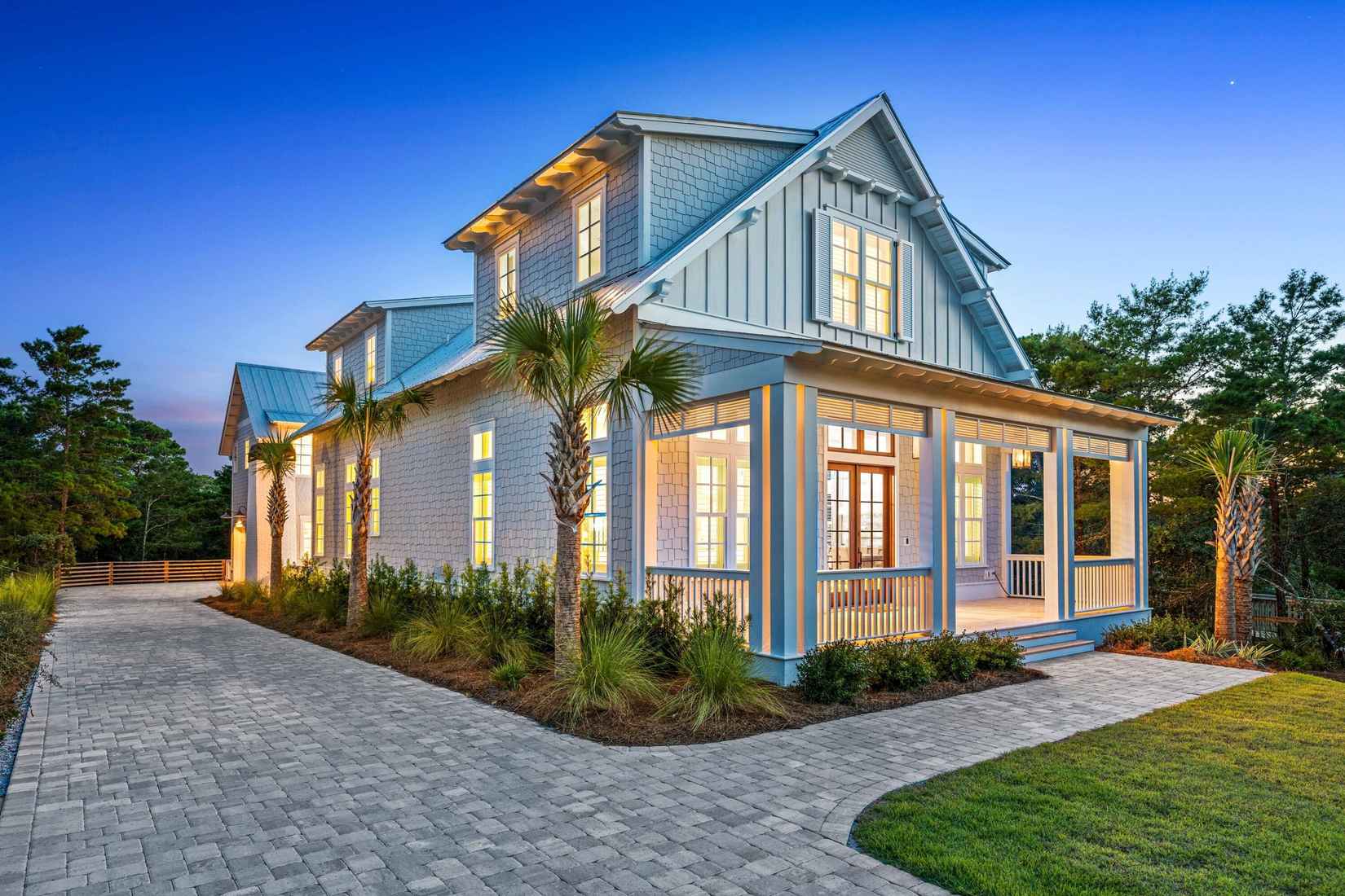 87 Sky High Dune Dr  