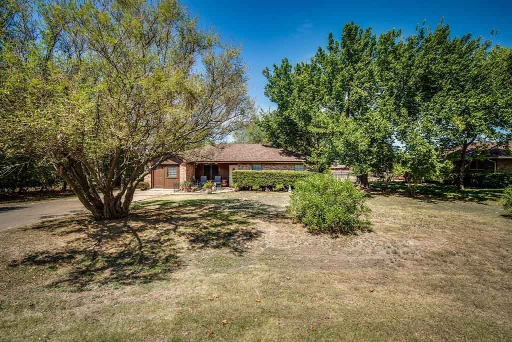 2571 Timbercreek Rd  