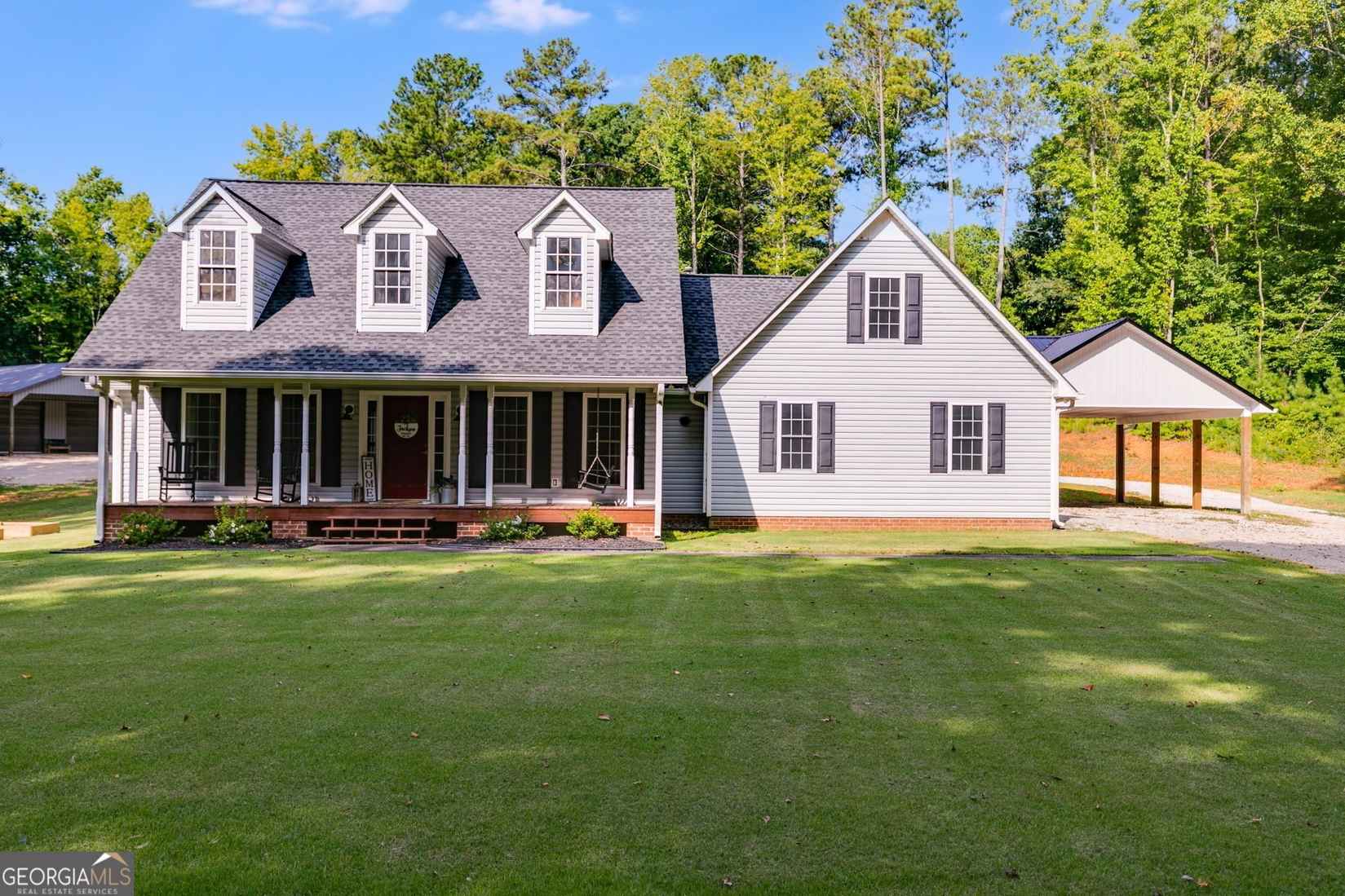 1395 Old Roanoke  