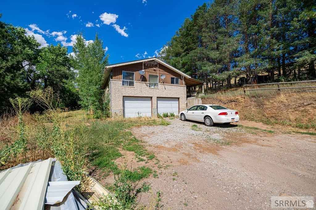 6794 E Hwy 36  
