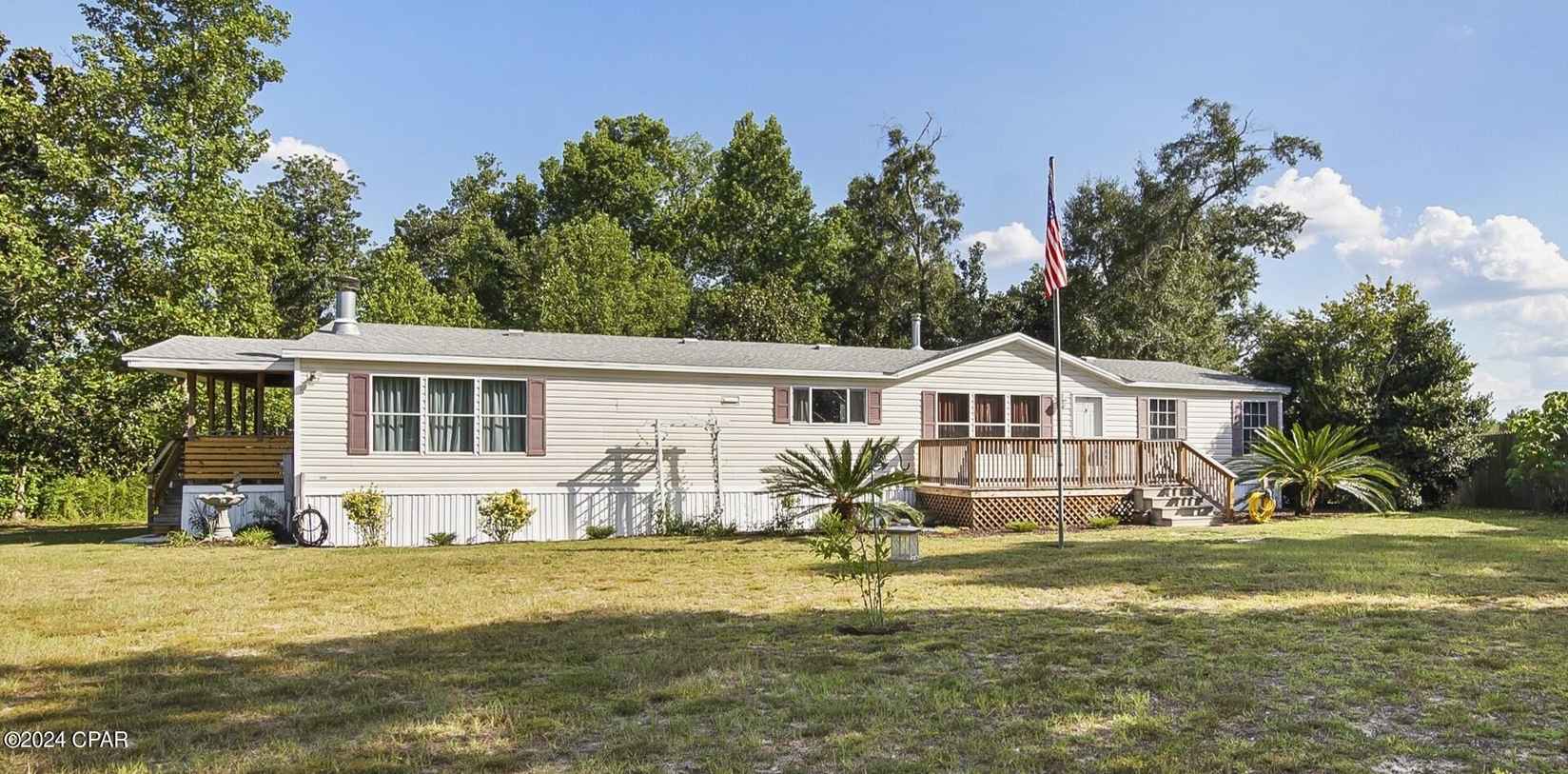 2139 Pike Pond Rd  
