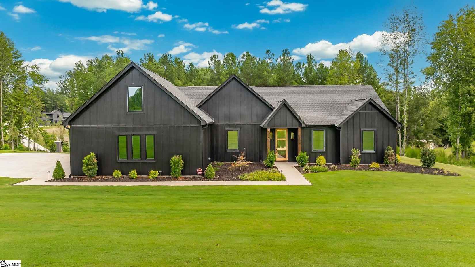 239 Ctr DR  