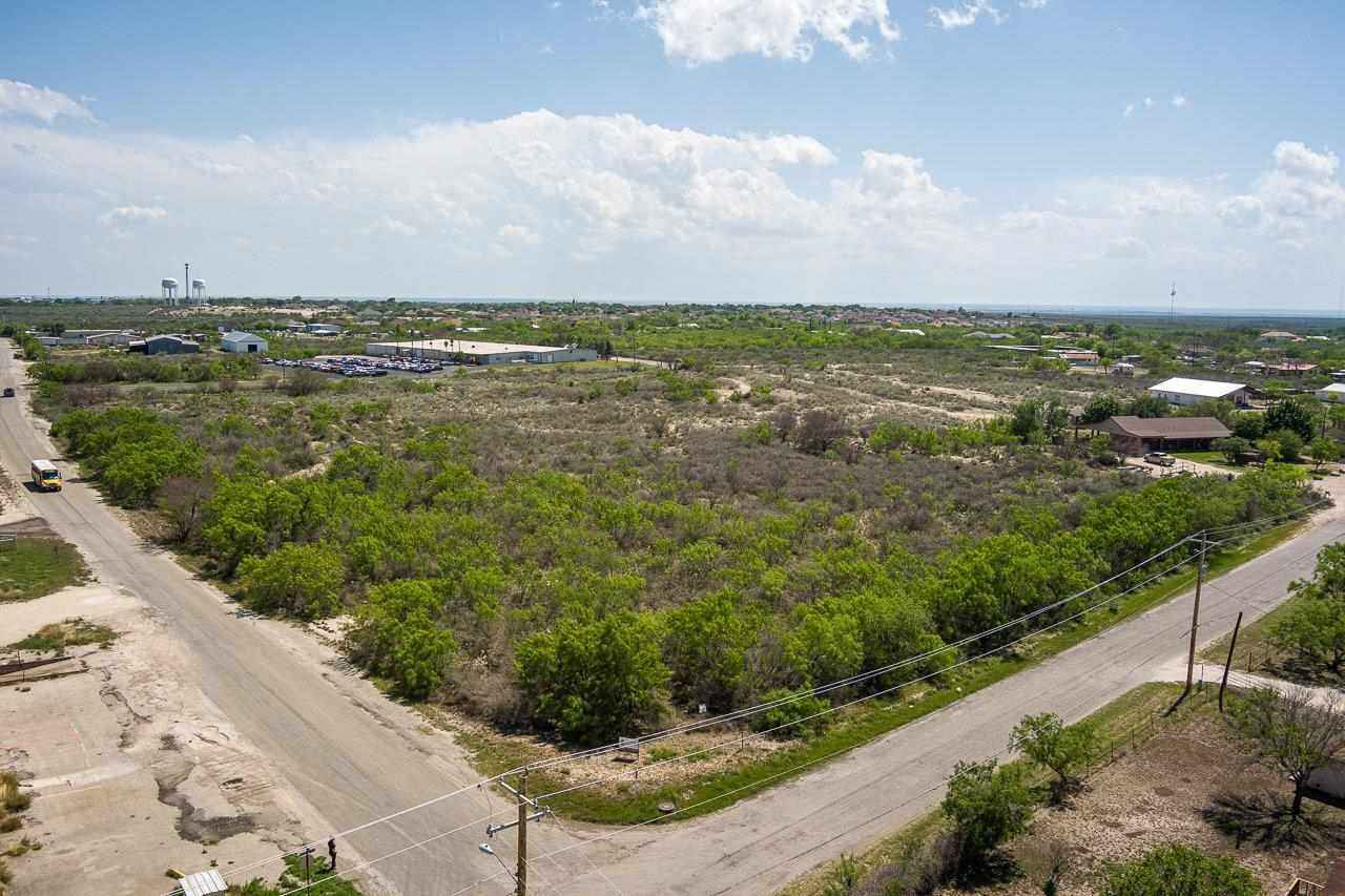 9 35 Acres Wagon Wheel Rd  