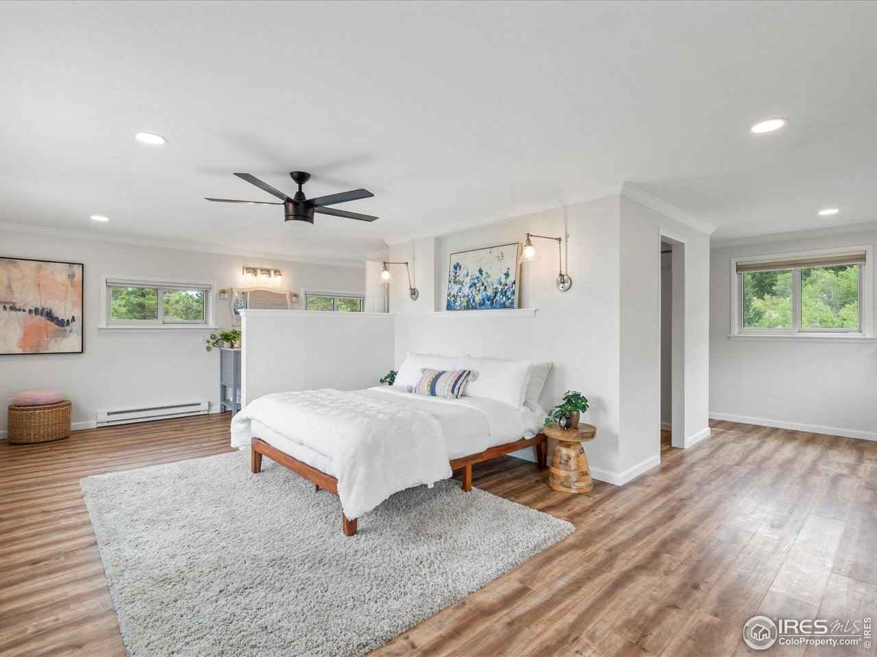 31851 Warrens Rd  