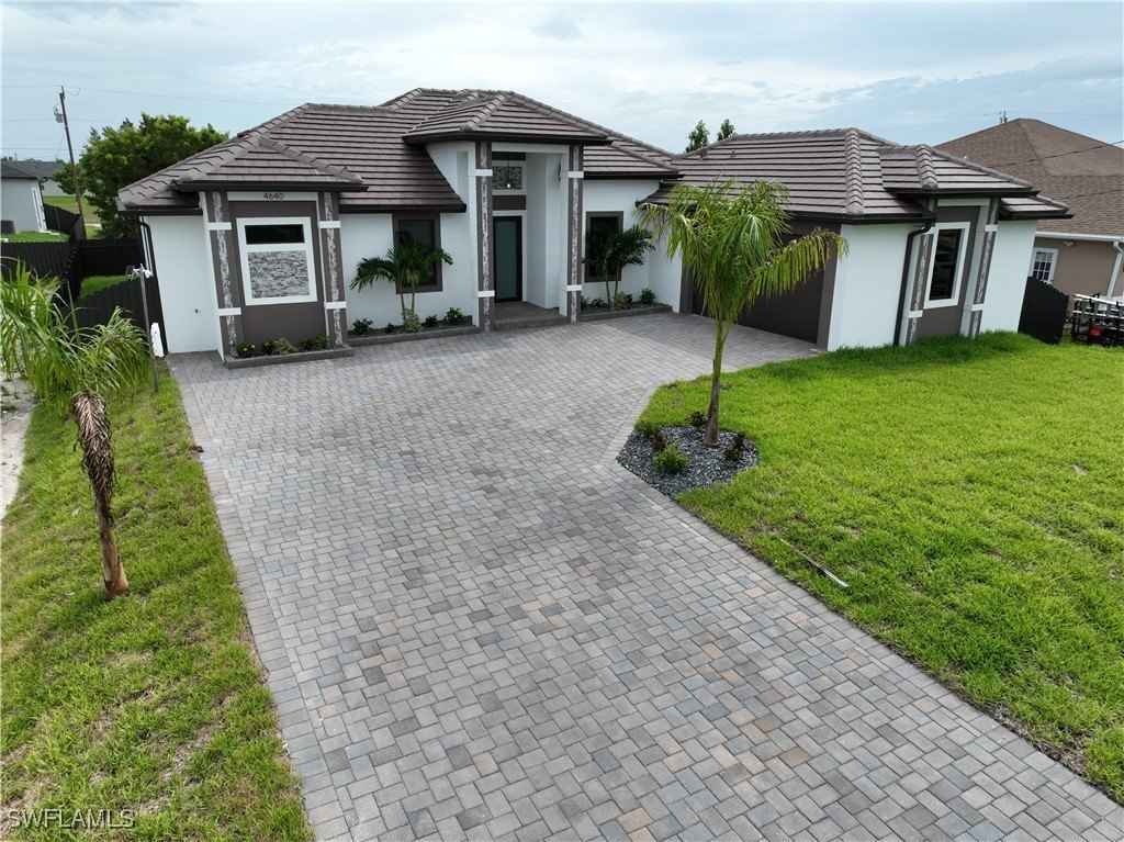 4640 NW 34th Ter  