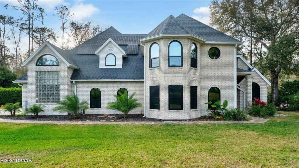 2 Broadwater Dr  