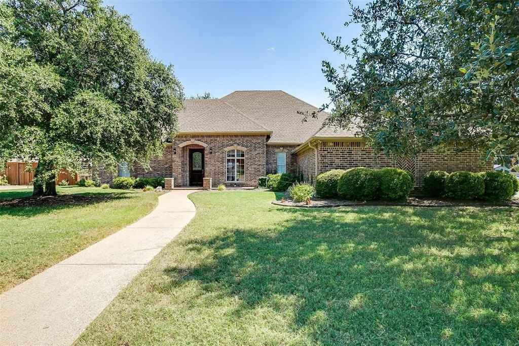 1713 W Westhill Dr  
