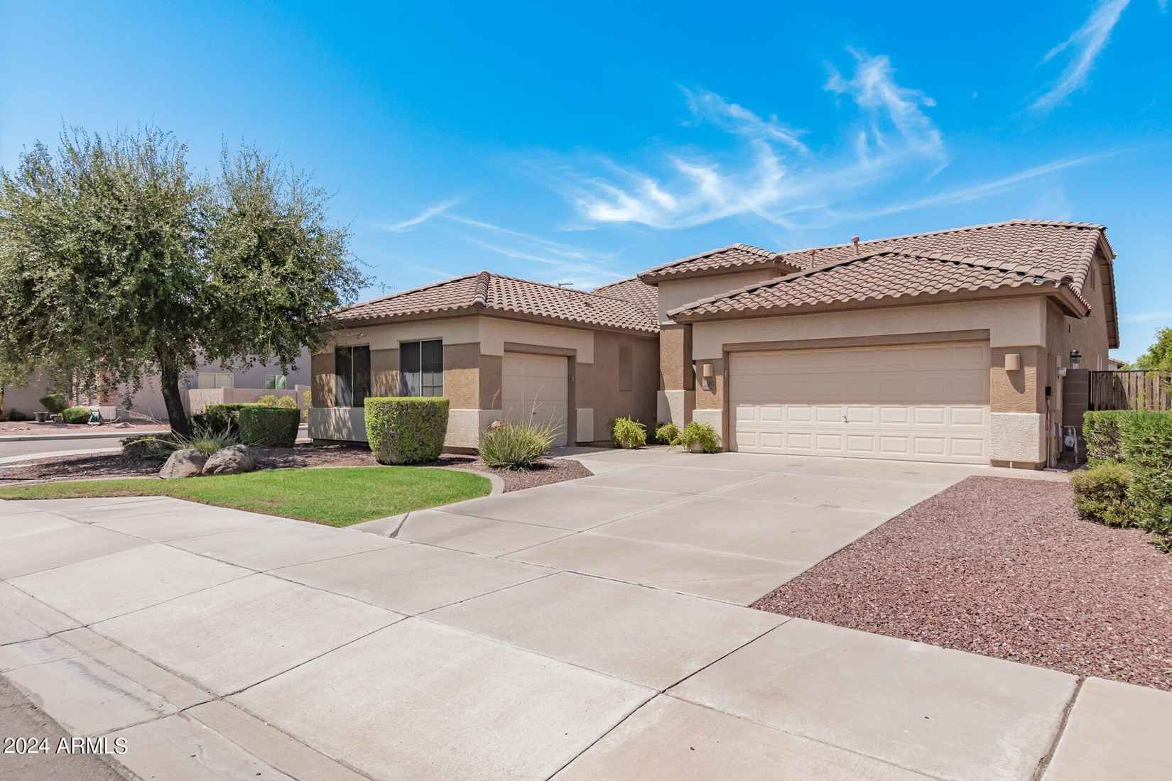12922 W Alegre Ct  